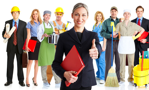 Düziçi Bayan Temizlikçi Hizmeti